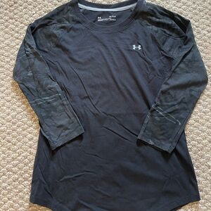 Under Armour Women’s Top